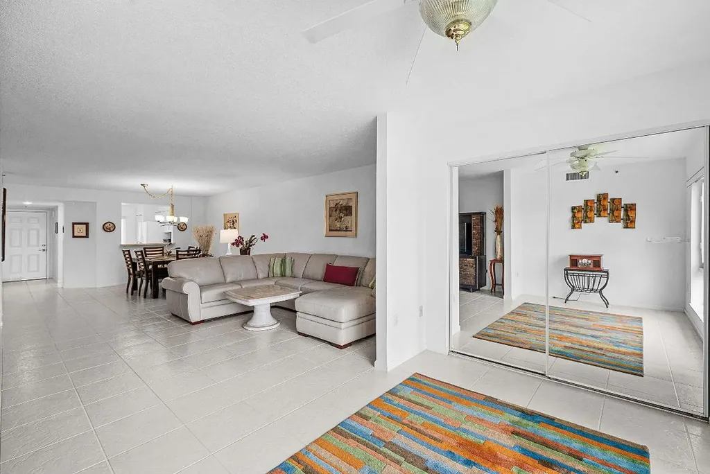 12560 Majesty Circle Boynton Beach FL 33437