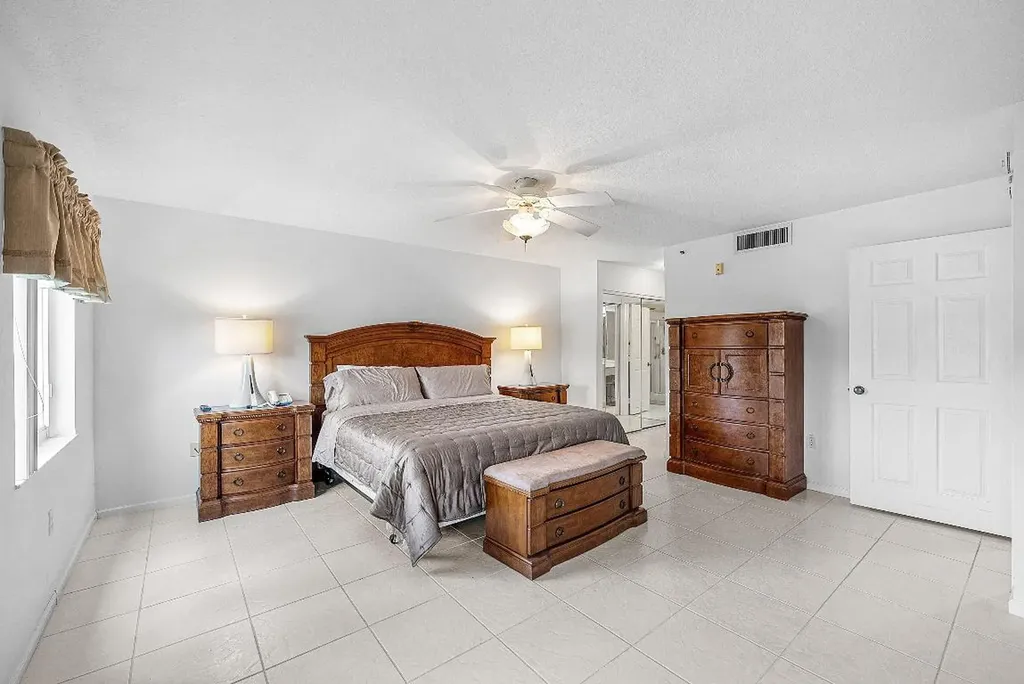 12560 Majesty Circle Boynton Beach FL 33437