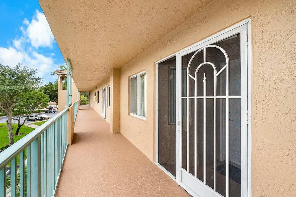 12560 Majesty Circle Boynton Beach FL 33437