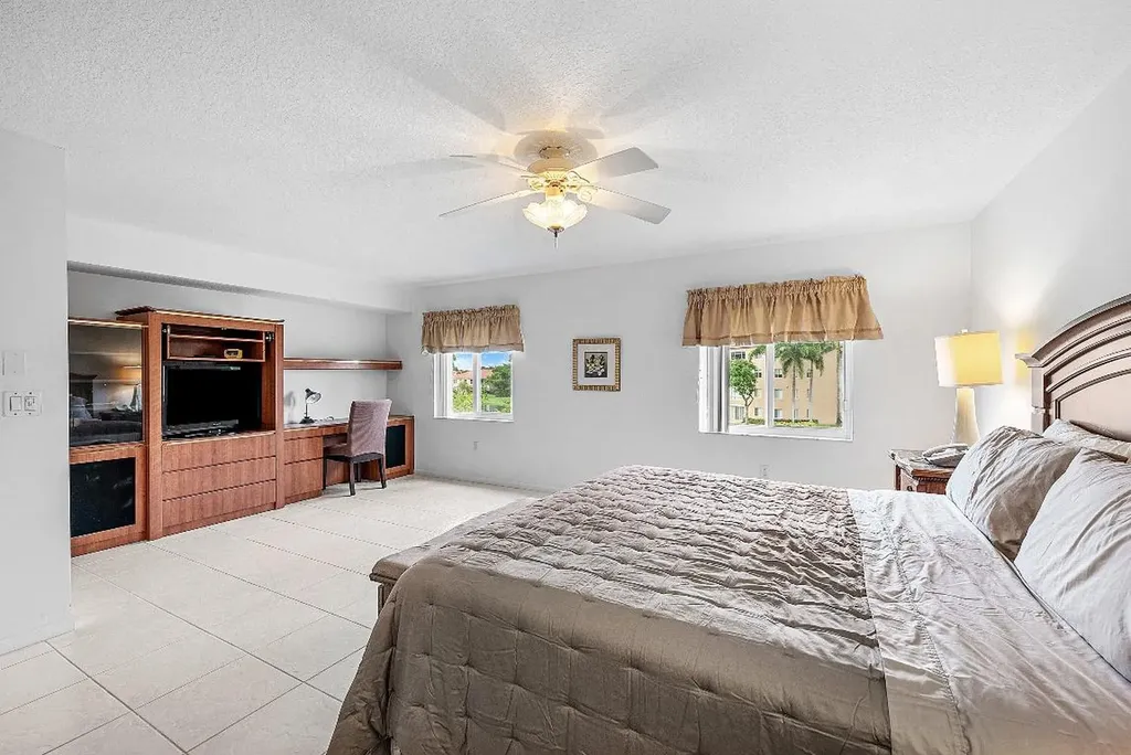 12560 Majesty Circle Boynton Beach FL 33437