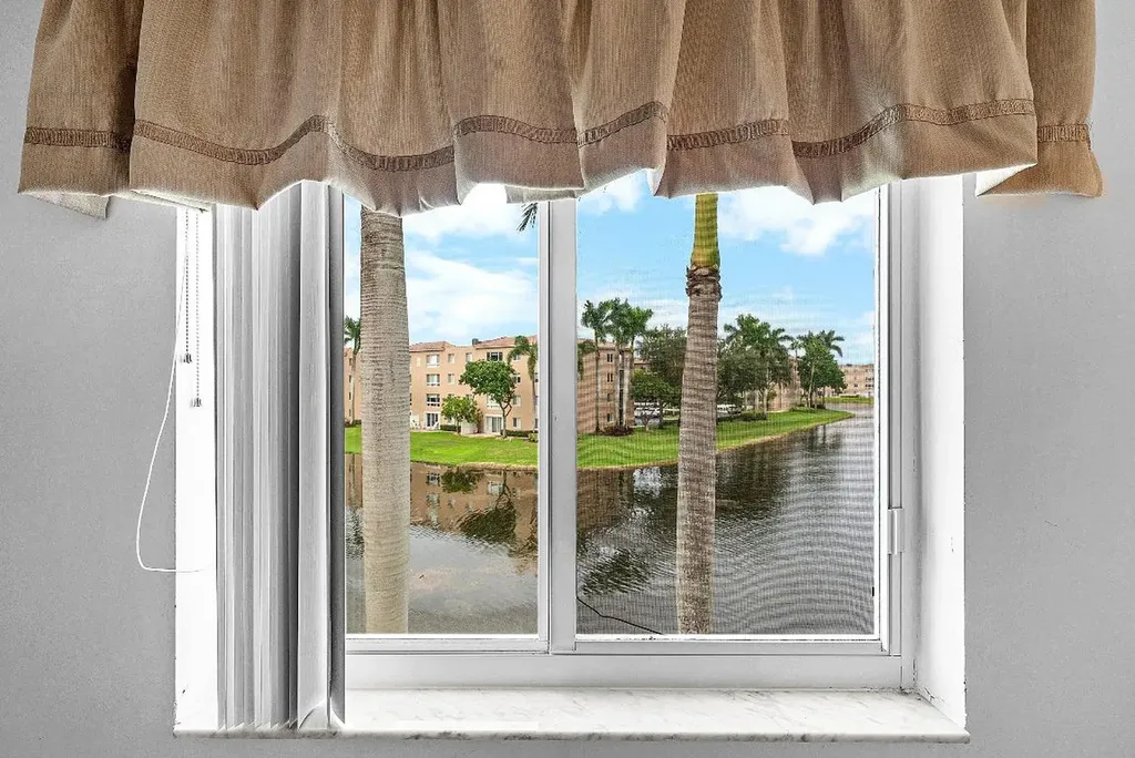 12560 Majesty Circle Boynton Beach FL 33437
