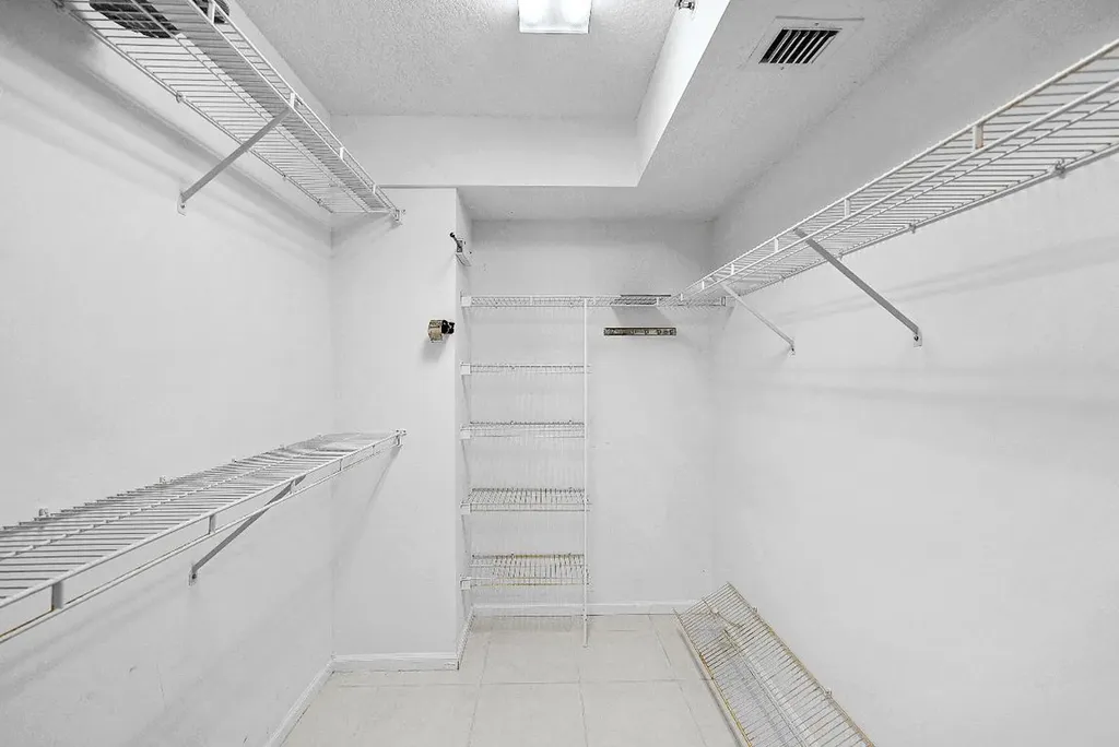 12560 Majesty Circle Boynton Beach FL 33437