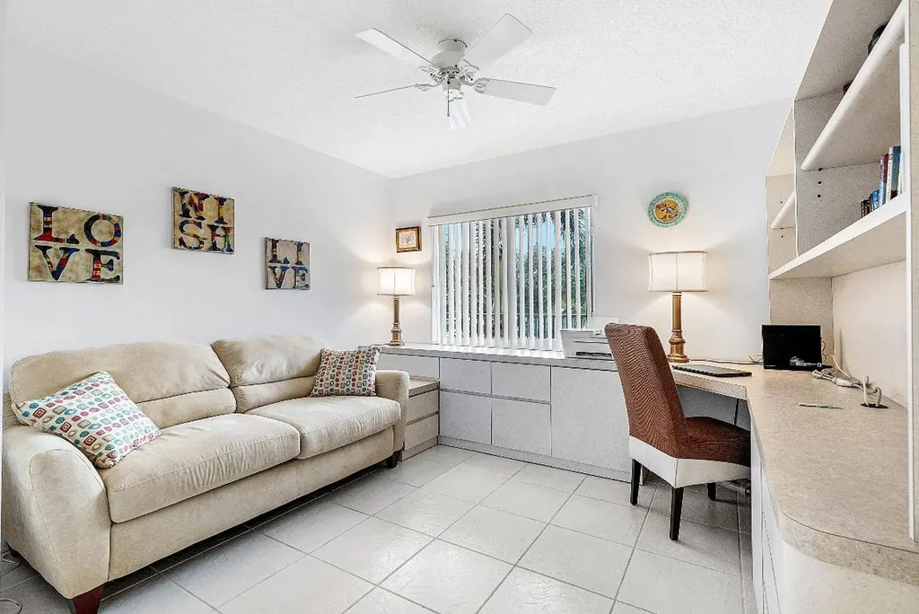 12560 Majesty Circle Boynton Beach FL 33437