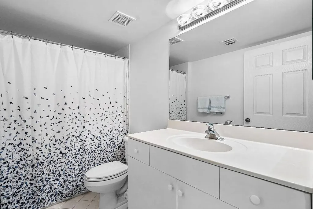 12560 Majesty Circle Boynton Beach FL 33437