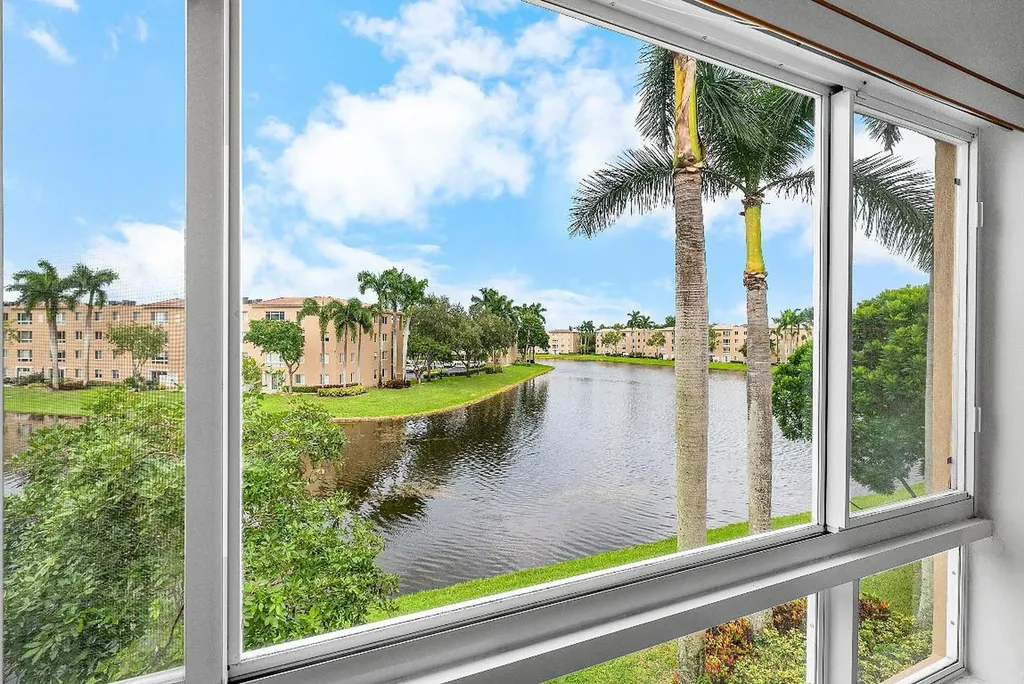 12560 Majesty Circle Boynton Beach FL 33437