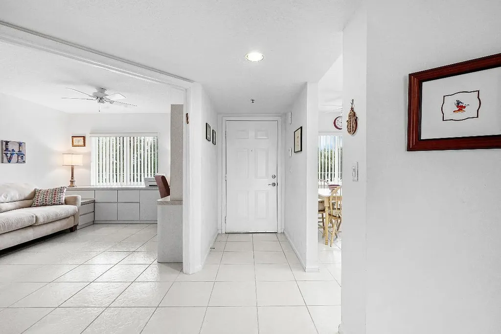 12560 Majesty Circle Boynton Beach FL 33437