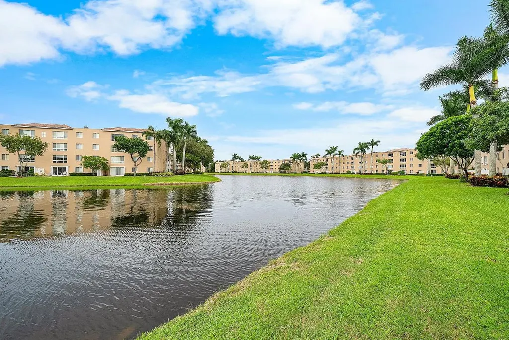 12560 Majesty Circle Boynton Beach FL 33437