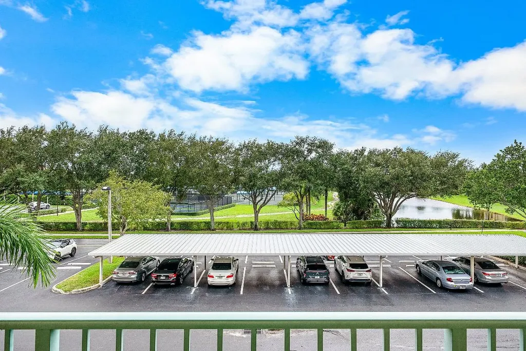 12560 Majesty Circle Boynton Beach FL 33437