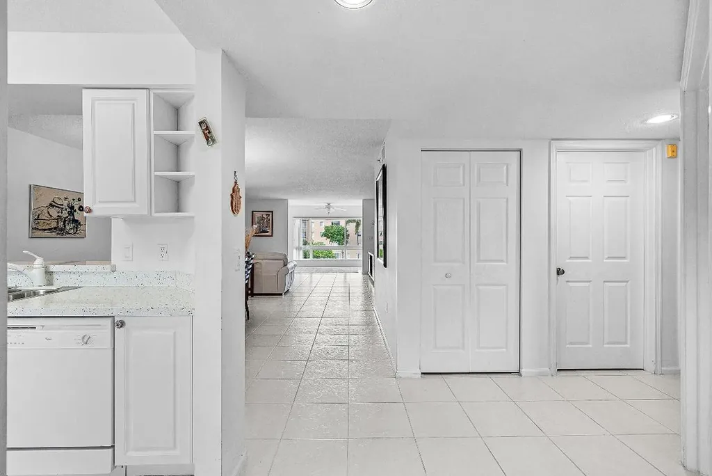 12560 Majesty Circle Boynton Beach FL 33437