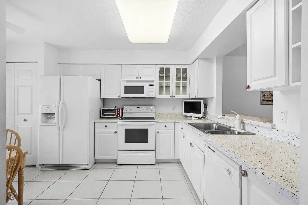 12560 Majesty Circle Boynton Beach FL 33437