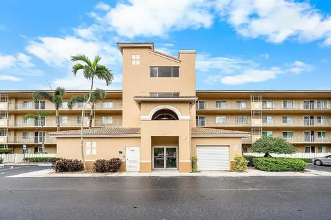 12560 Majesty Circle Boynton Beach FL 33437