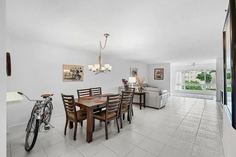 12560 Majesty Circle Boynton Beach FL 33437