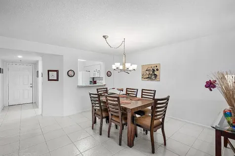 12560 Majesty Circle Boynton Beach FL 33437