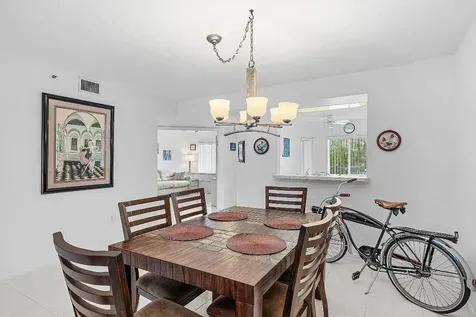 12560 Majesty Circle Boynton Beach FL 33437