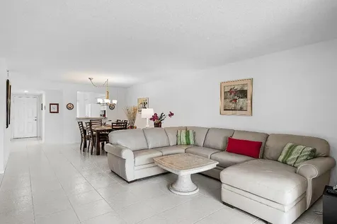 12560 Majesty Circle Boynton Beach FL 33437