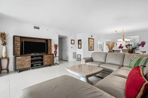 12560 Majesty Circle Boynton Beach FL 33437