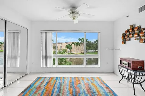 12560 Majesty Circle Boynton Beach FL 33437