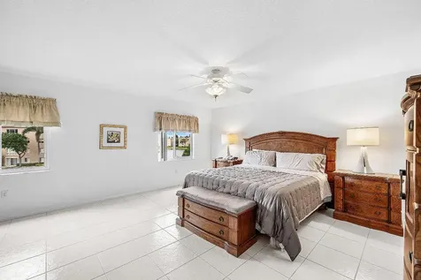 12560 Majesty Circle Boynton Beach FL 33437