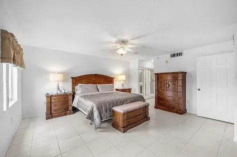12560 Majesty Circle Boynton Beach FL 33437