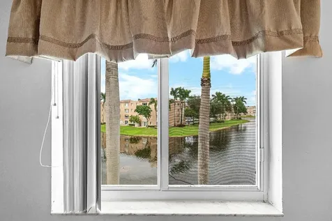 12560 Majesty Circle Boynton Beach FL 33437