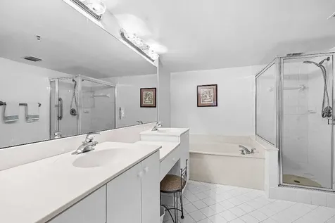 12560 Majesty Circle Boynton Beach FL 33437