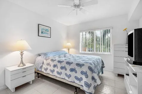 12560 Majesty Circle Boynton Beach FL 33437