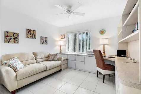 12560 Majesty Circle Boynton Beach FL 33437