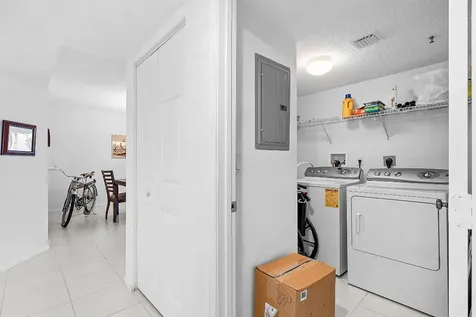 12560 Majesty Circle Boynton Beach FL 33437