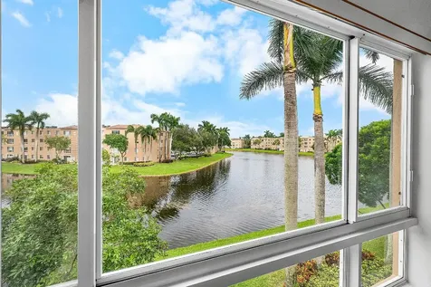 12560 Majesty Circle Boynton Beach FL 33437