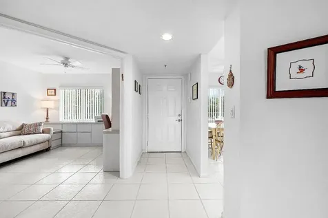12560 Majesty Circle Boynton Beach FL 33437