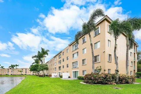12560 Majesty Circle Boynton Beach FL 33437