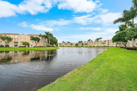 12560 Majesty Circle Boynton Beach FL 33437