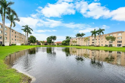12560 Majesty Circle Boynton Beach FL 33437