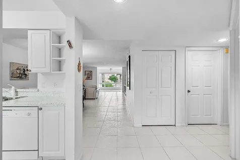 12560 Majesty Circle Boynton Beach FL 33437