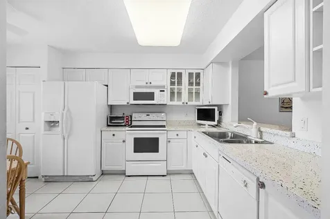 12560 Majesty Circle Boynton Beach FL 33437