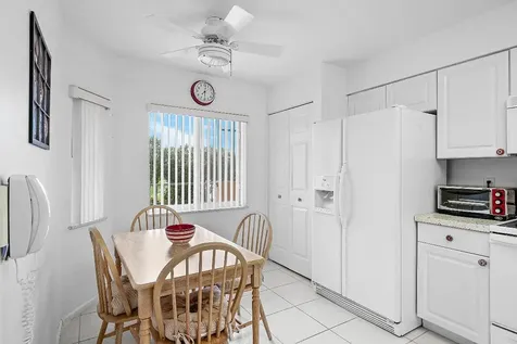12560 Majesty Circle Boynton Beach FL 33437