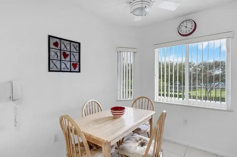 12560 Majesty Circle Boynton Beach FL 33437