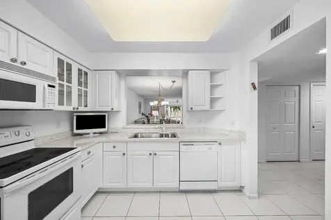 12560 Majesty Circle Boynton Beach FL 33437