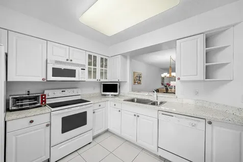 12560 Majesty Circle Boynton Beach FL 33437