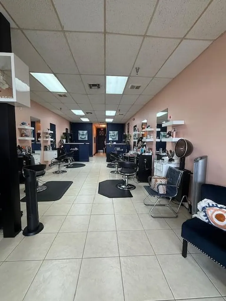 4609 Lake Worth Road Greenacres FL 33463