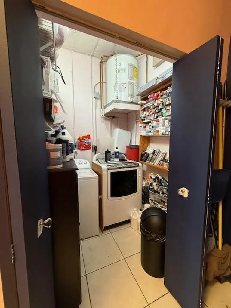 4609 Lake Worth Road Greenacres FL 33463