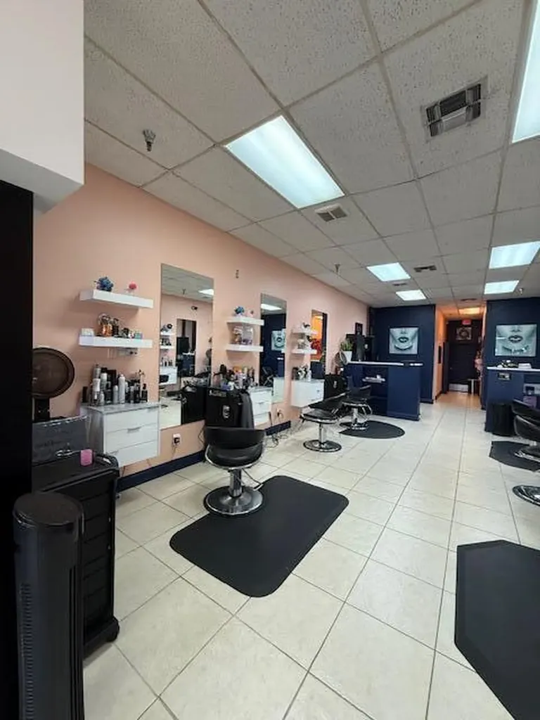 4609 Lake Worth Road Greenacres FL 33463