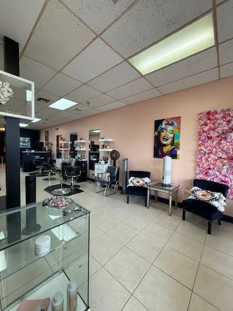 4609 Lake Worth Road Greenacres FL 33463