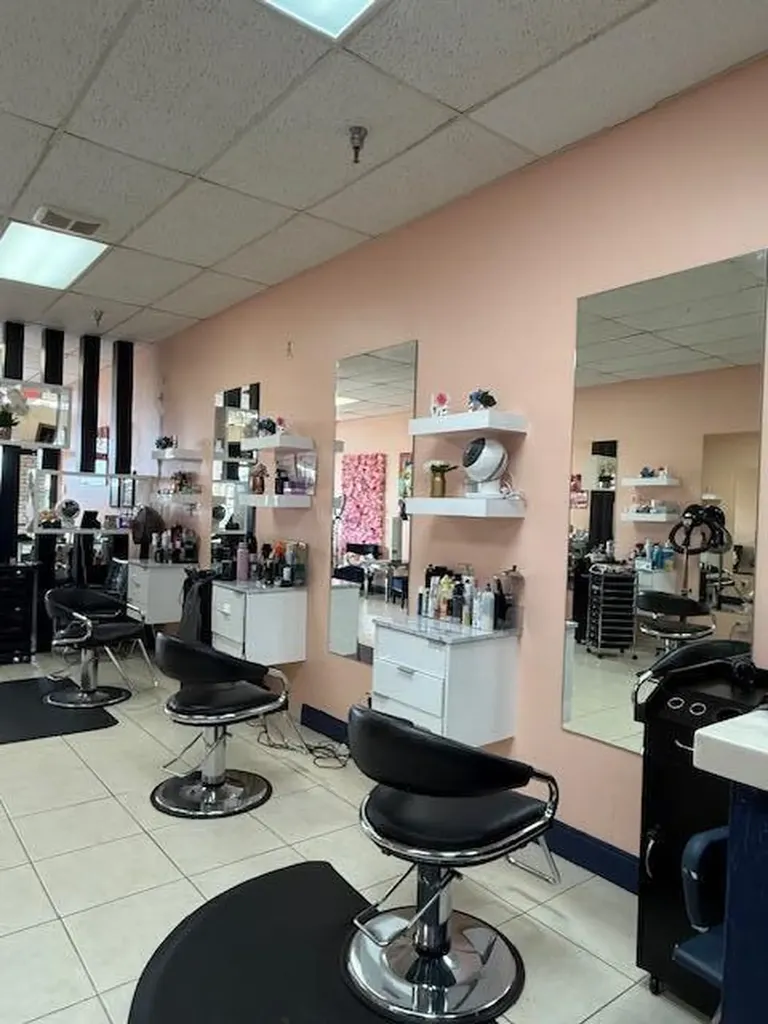 4609 Lake Worth Road Greenacres FL 33463
