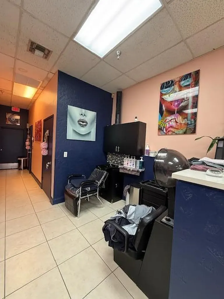 4609 Lake Worth Road Greenacres FL 33463