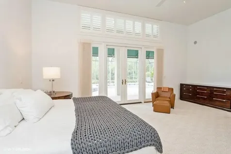 18798 SE Old Trail Drive W Jupiter FL 33478