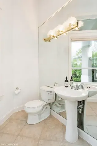 18798 SE Old Trail Drive W Jupiter FL 33478