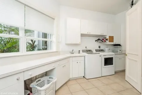 18798 SE Old Trail Drive W Jupiter FL 33478