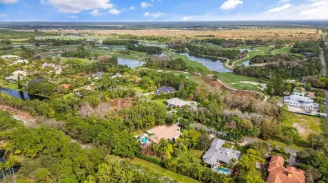 18798 SE Old Trail Drive W Jupiter FL 33478