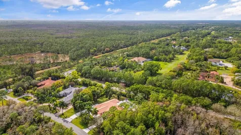 18798 SE Old Trail Drive W Jupiter FL 33478